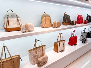 michael-kors-purses-wallets-accessories-shoes-2022-07