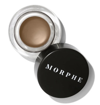 a morphe brow cream