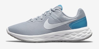 nike mens road running shoes