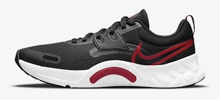 nike mens training shoes