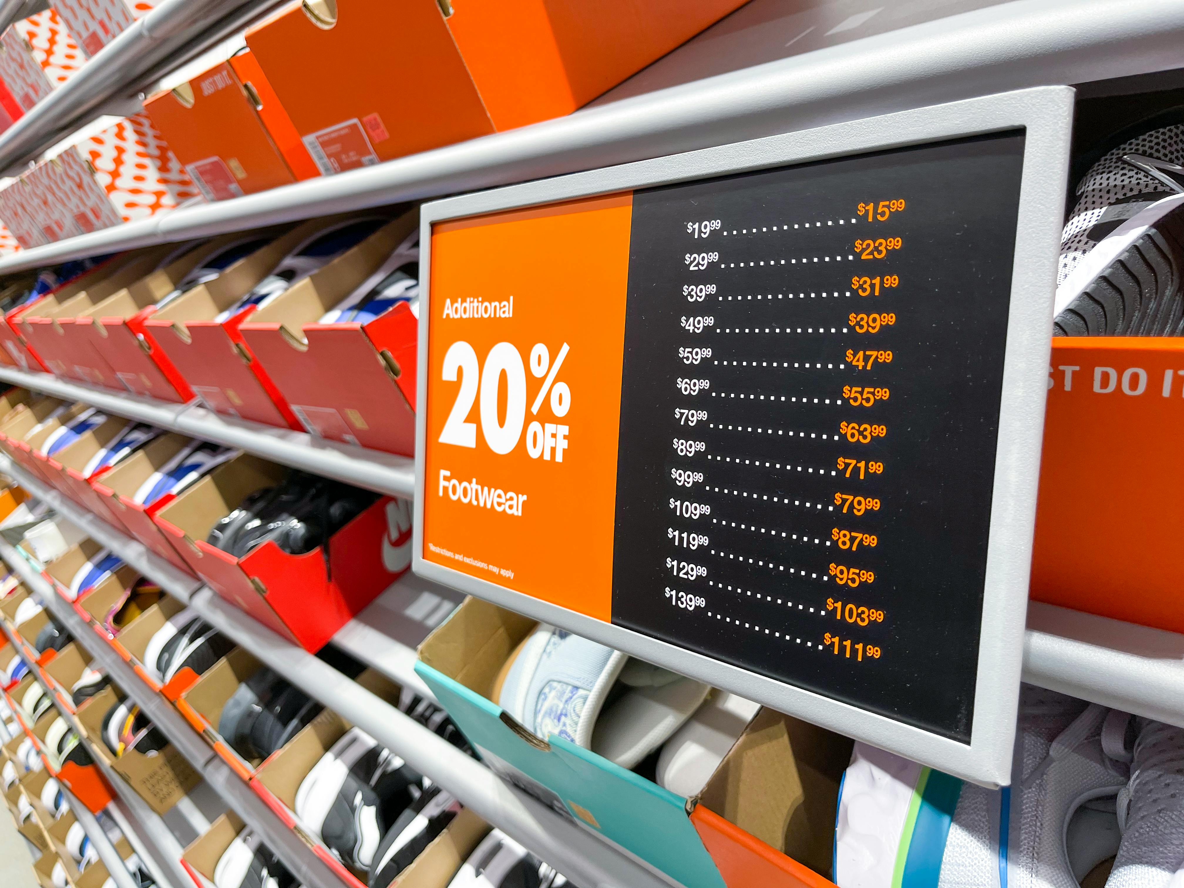 nike order online pickup in store