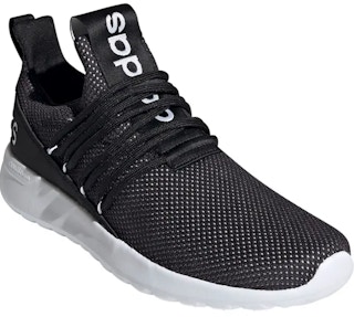 Lite Racer Adapt 3.0 Sneaker