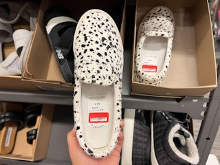 nordstrom rack clearance 70 in store 2022 2 1663960333 1663960334