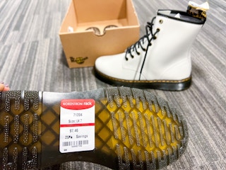 nordstrom rack clearance 70 in store 2022 4 1663960355 1663960355