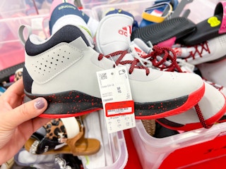 nordstrom rack clearance 70 in store 2022 5 1663960364 1663960364