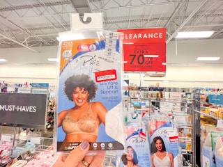 nordstrom rack clearance 70 in store 2022 7 1663960384 1663960385