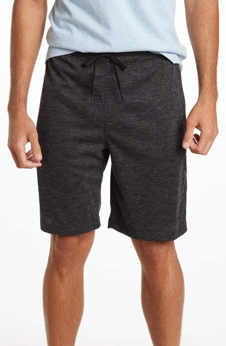 nordstrom rack 90 degree shorts 