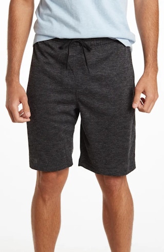 nordstrom rack 90 degree shorts 