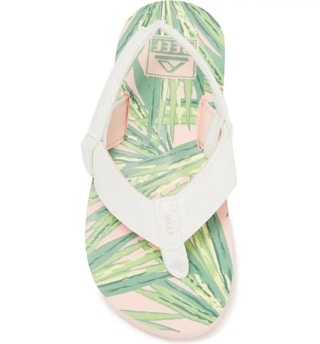 nordstrom rack reef sandals