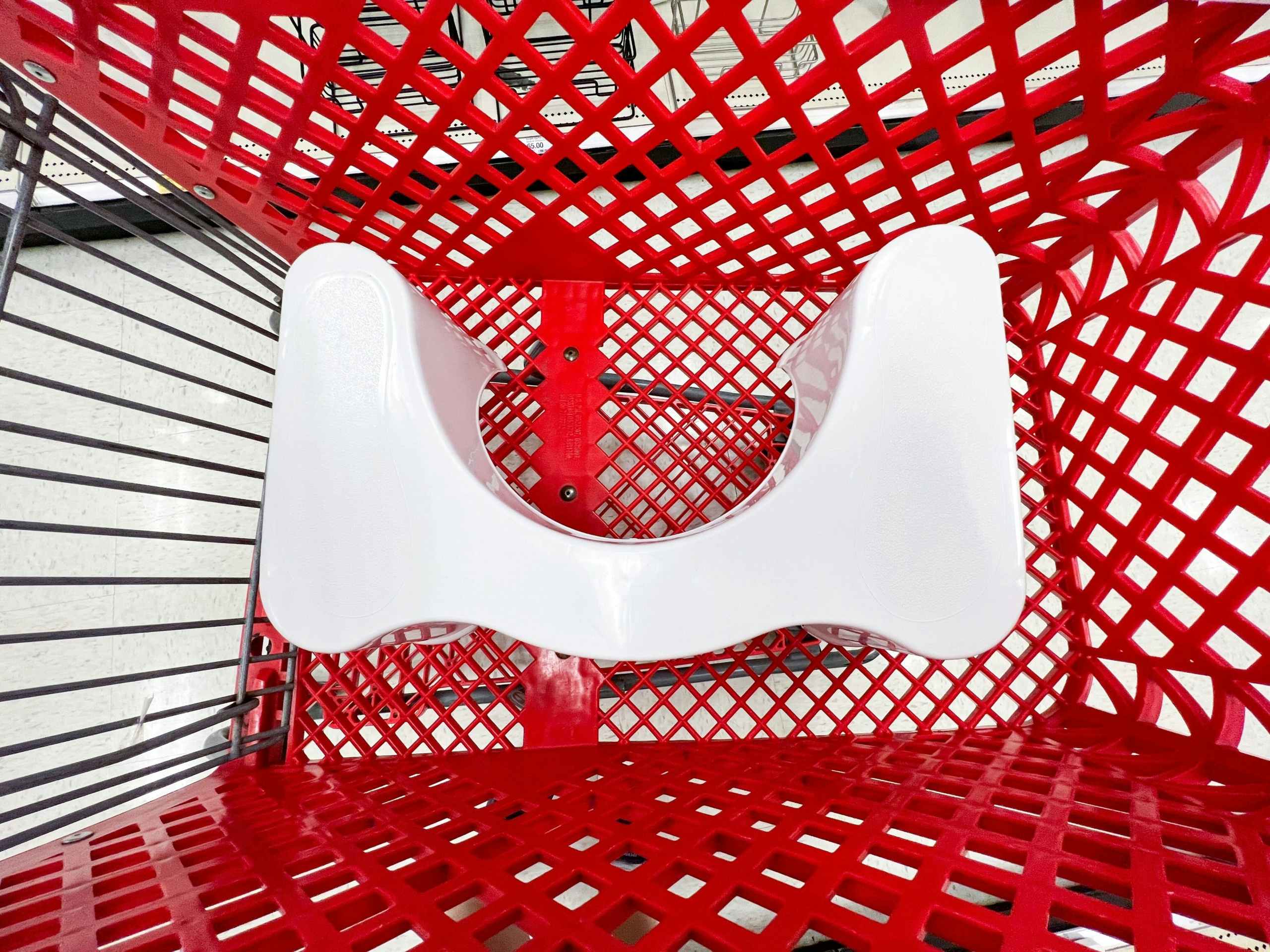 squatty potty original bathroom stool