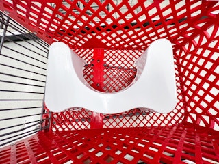 squatty potty original bathroom stool