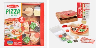 pick-you-plum-melissa-doug-pizza-set-2022-1