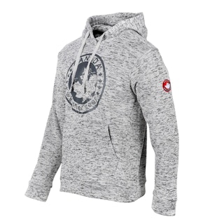 proozy-canada-gear-logo-hoodie-sept-2022