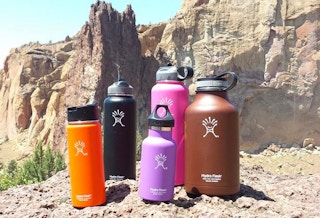 proozy-hydroflask-water-bottle-sept-2022