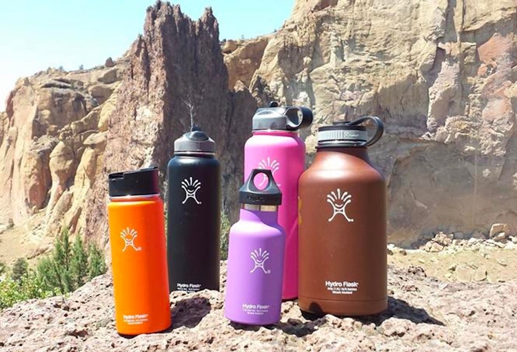 proozy-hydroflask-water-bottle-sept-2022