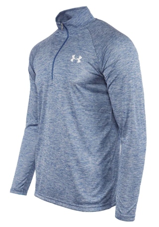 proozy-under-armour-half-zip-pullover-sept-2022