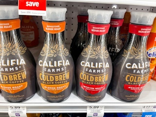 publix califia farms cold brew 09262022 1664242932 1664242932 scaled