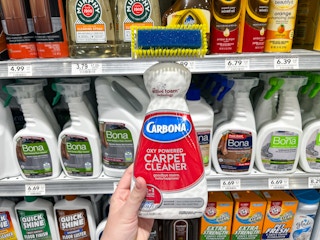 publix carbona 09262022 1664242945 1664242945 scaled