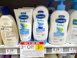 publix cetaphil baby b 09222022 1663889514 1663889514 scaled