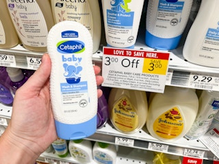 publix cetaphil baby c 09222022 1663889498 1663889498 scaled