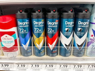 publix degree dry spray a 09252022 1664075690 1664075690 scaled