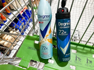 publix degree dry spray c 09252022 1664075711 1664075711 scaled