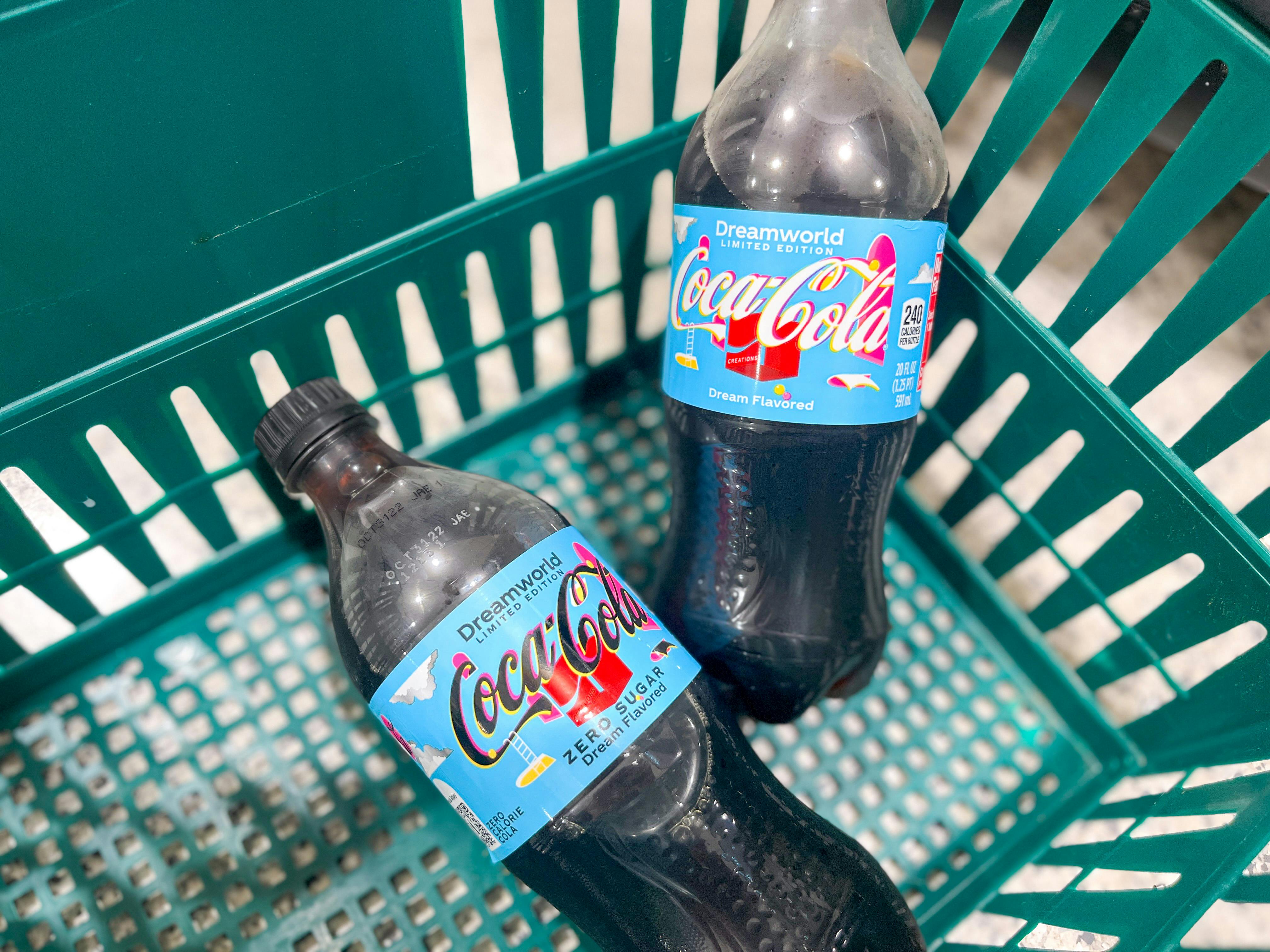 coca-cola-dreamworld-bogo-at-publix-the-krazy-coupon-lady