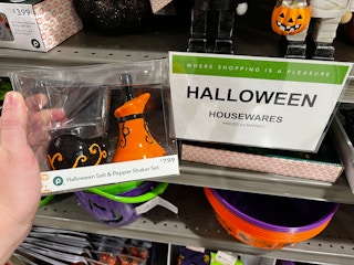 publix halloween salt and pepper shaker set c 09252022 1664069724 1664069724 scaled