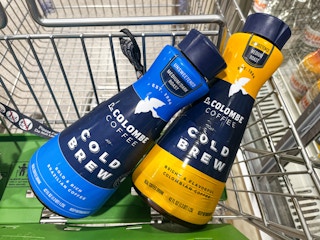 publix la colombe cold brew 09262022 1664244719 1664244719 scaled