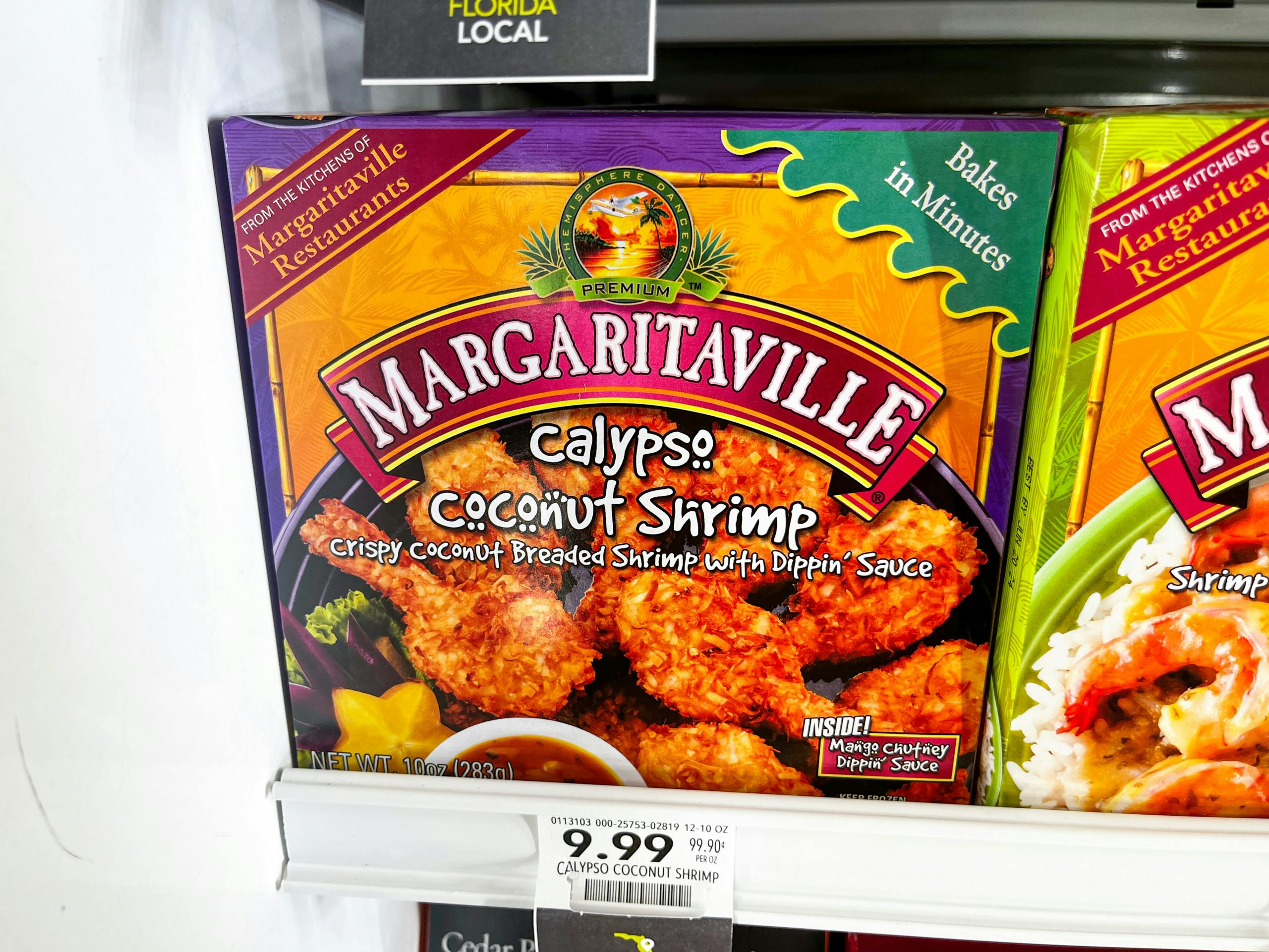 Publix Weekly Coupon Deals: Sept. 22 – Sept. 28 - The Krazy ...