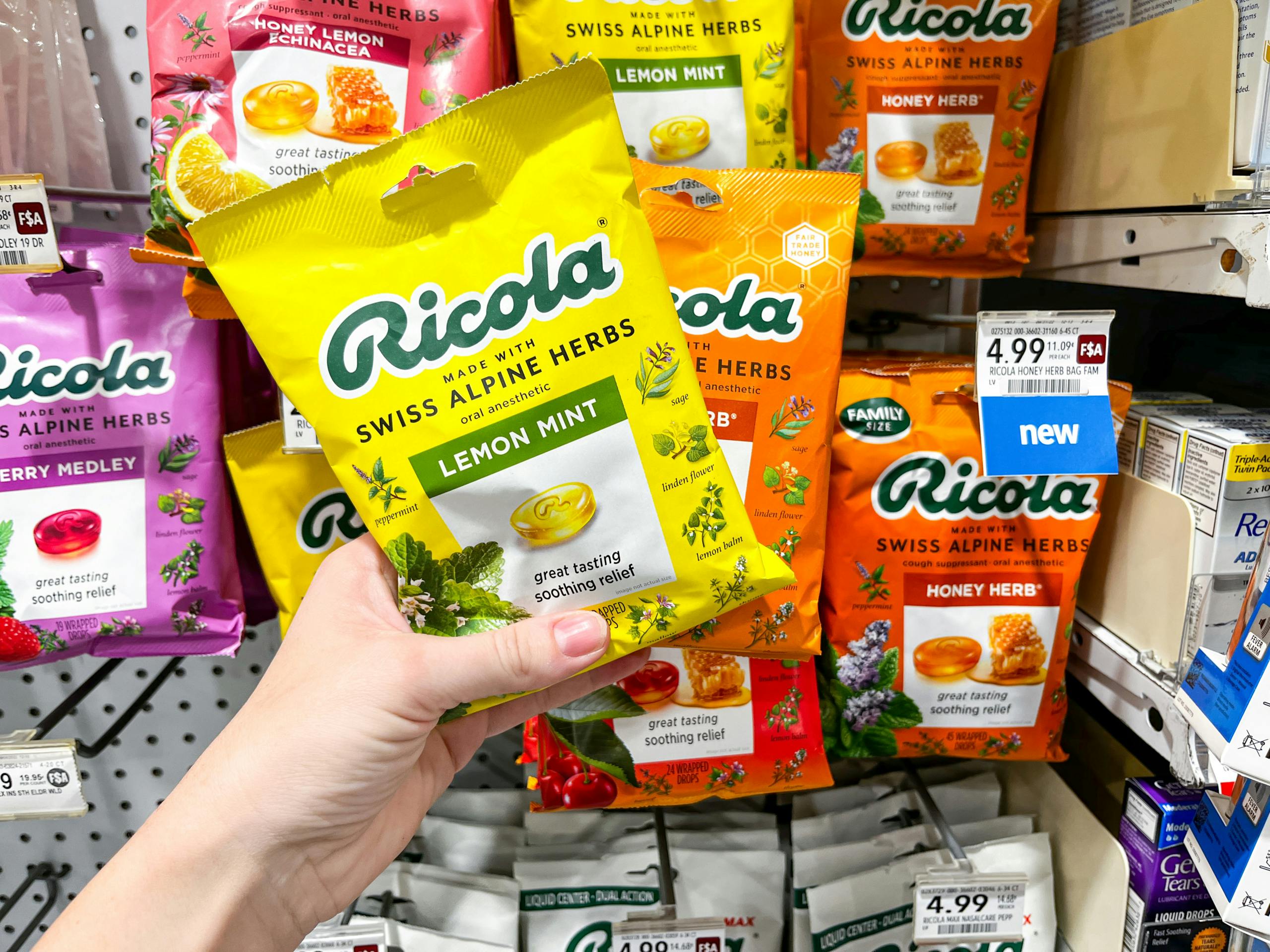 Publix Weekly Coupon Deals: Sept. 15 - Sept. 21 - The Krazy ...