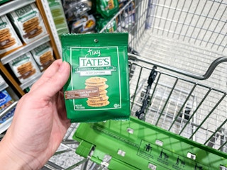 publix tates bake shop tiny cookies a 09092022 1662731344 1662731344 scaled