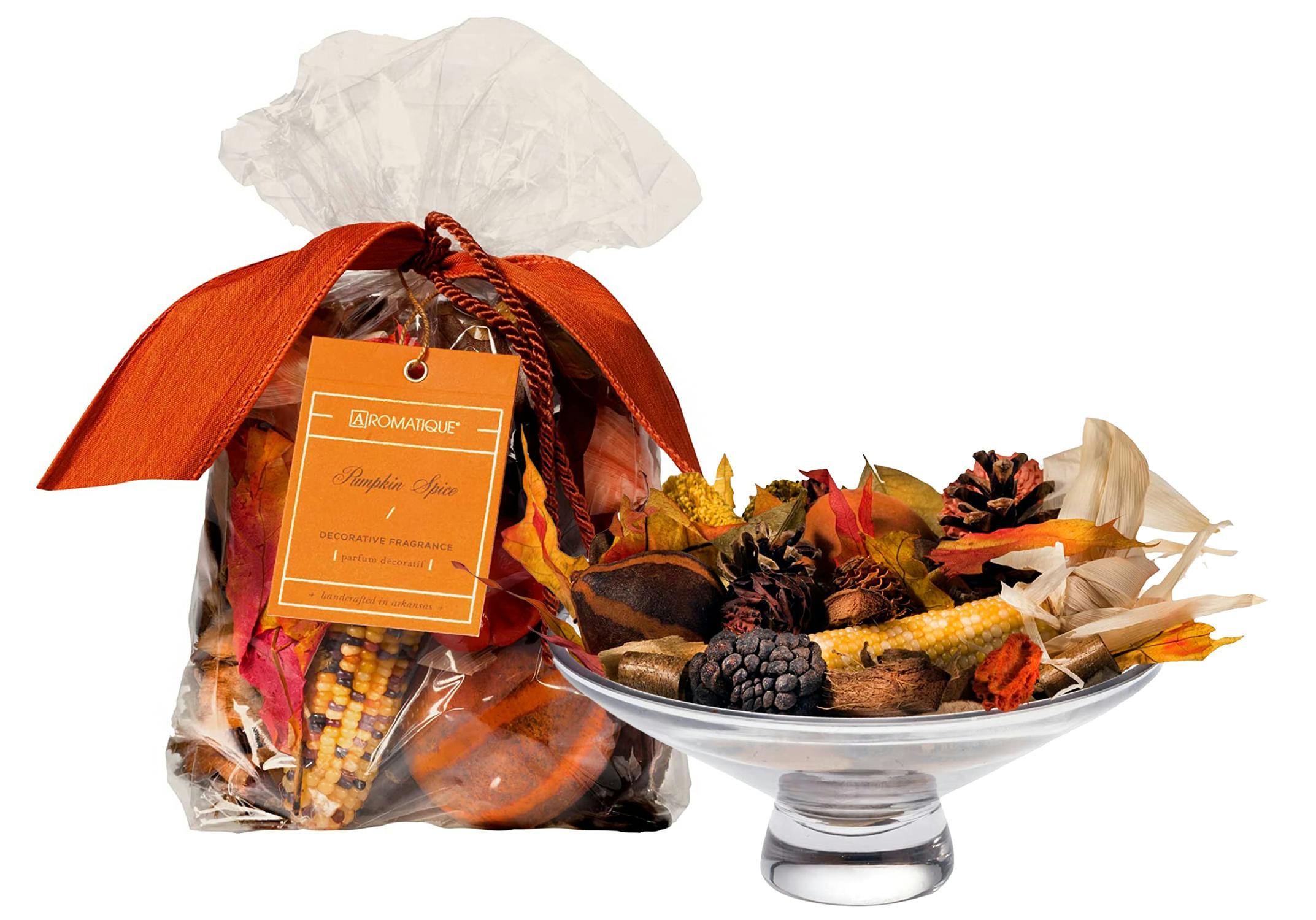 26 Pumpkin Spice Products Everyone Will Love The Krazy Coupon Lady