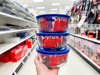 pyrex target 2022 8 1662995447 1662995447