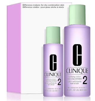 qvc-clinique-lotion-sept-2022-1