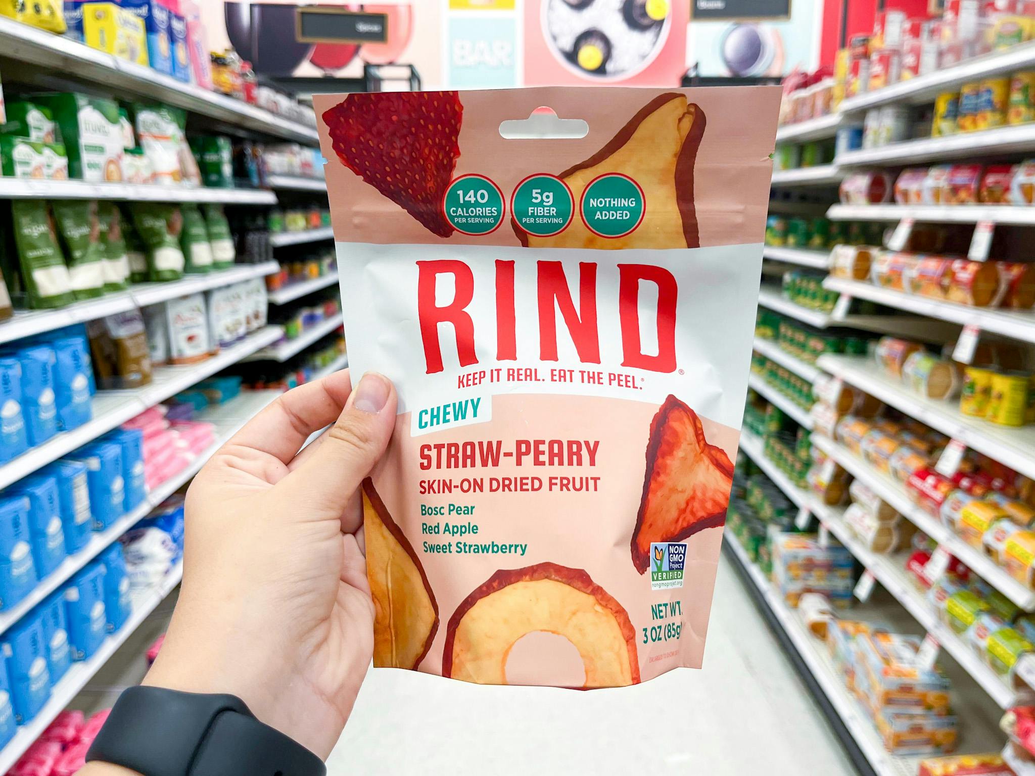 102 Best Places for Birthday Discouts & Freebies - The Krazy ...