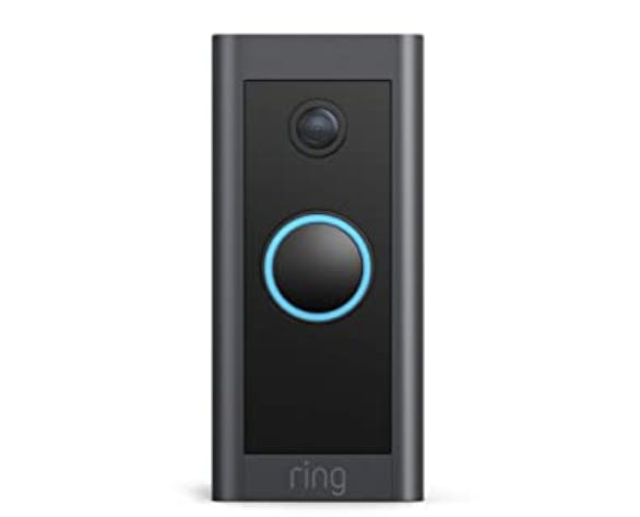 Best Ring Doorbell Black Friday Deals for 2022 - The Krazy Coupon Lady