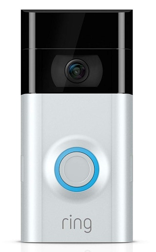 ring6 1664374872 1664374872 e1664374896706