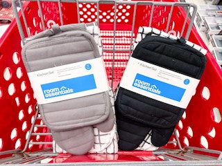 room essentials kitchen textile set target 2022 2 1664128432 1664128432 scaled