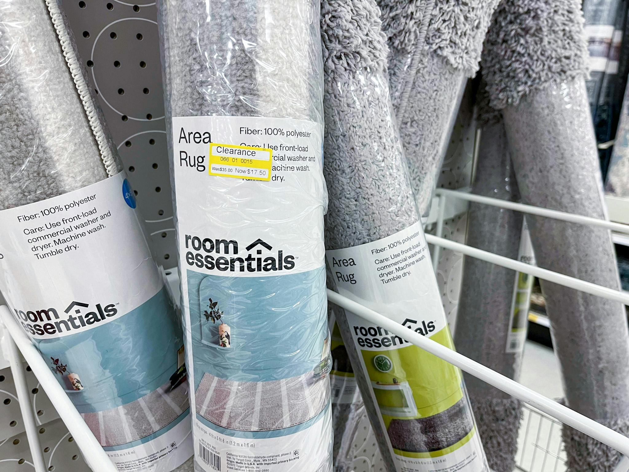 Pert Coupons The Krazy Coupon Lady September 2022