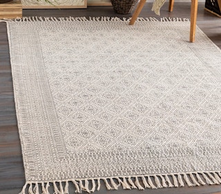 rug zulily 2022 3 1663602574 1663602574 e1663602988373