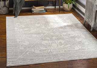 rug zulily 2022 4 1663602581 1663602581 e1663602971864