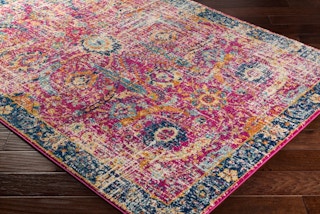 rug zulily 2022 6 1663602595 1663602595 e1663603024240