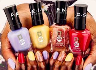 sally hansen friends miracle gel nail polish screenshot amazon 1663702431 1663702431 750x549