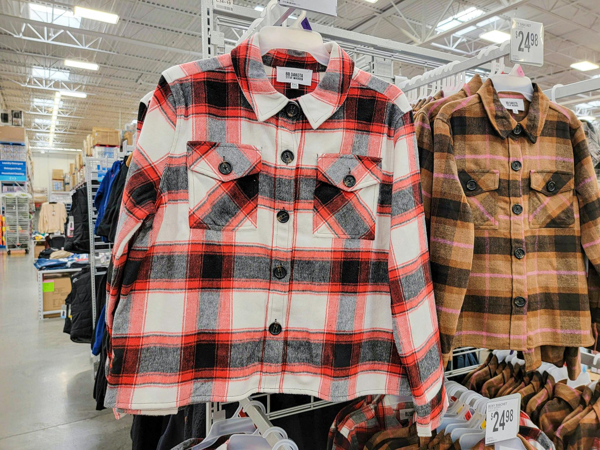 new-at-sam-s-club-shirt-jackets-for-the-family-as-low-as-12-98-the