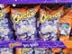 sams-club-cheetos-bag-of-bones-2022