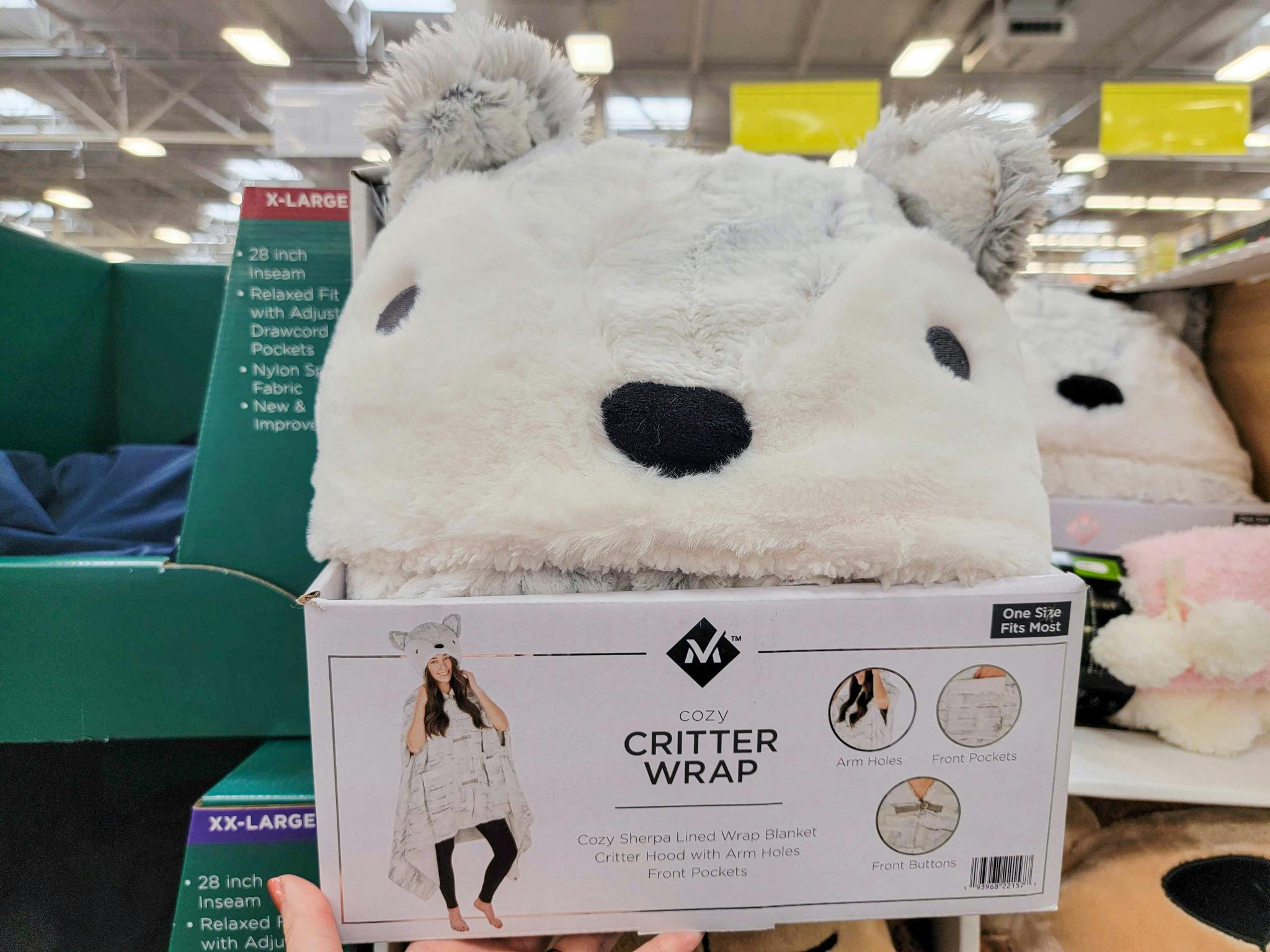 Sams Club Yeti Bag Scamddlg Rules Listterms Of Use - m1rolcy