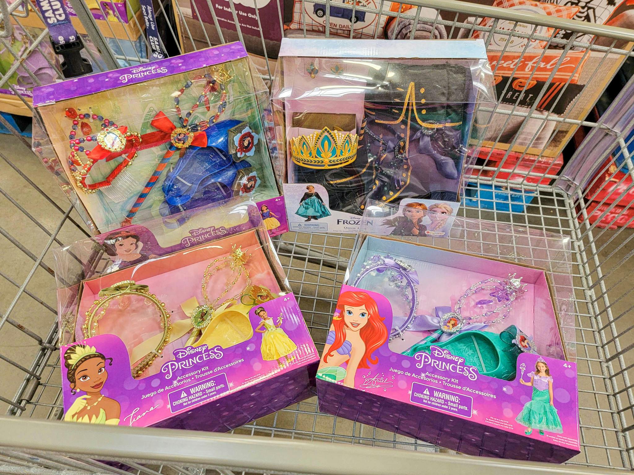 disney-princess-accessory-kits-only-19-98-at-sam-s-club-the-krazy