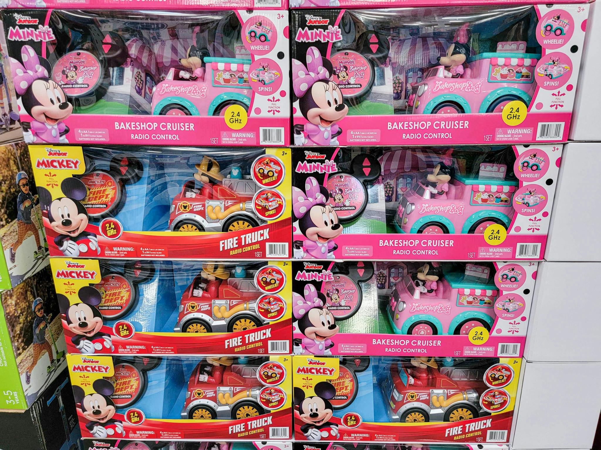 newly-stocked-toys-for-the-holidays-at-sam-s-club-the-krazy-coupon-lady