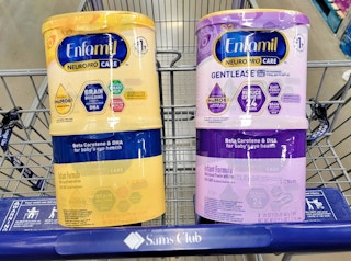 sams club enfamil 2022 sv 1 1663773583 1663773583